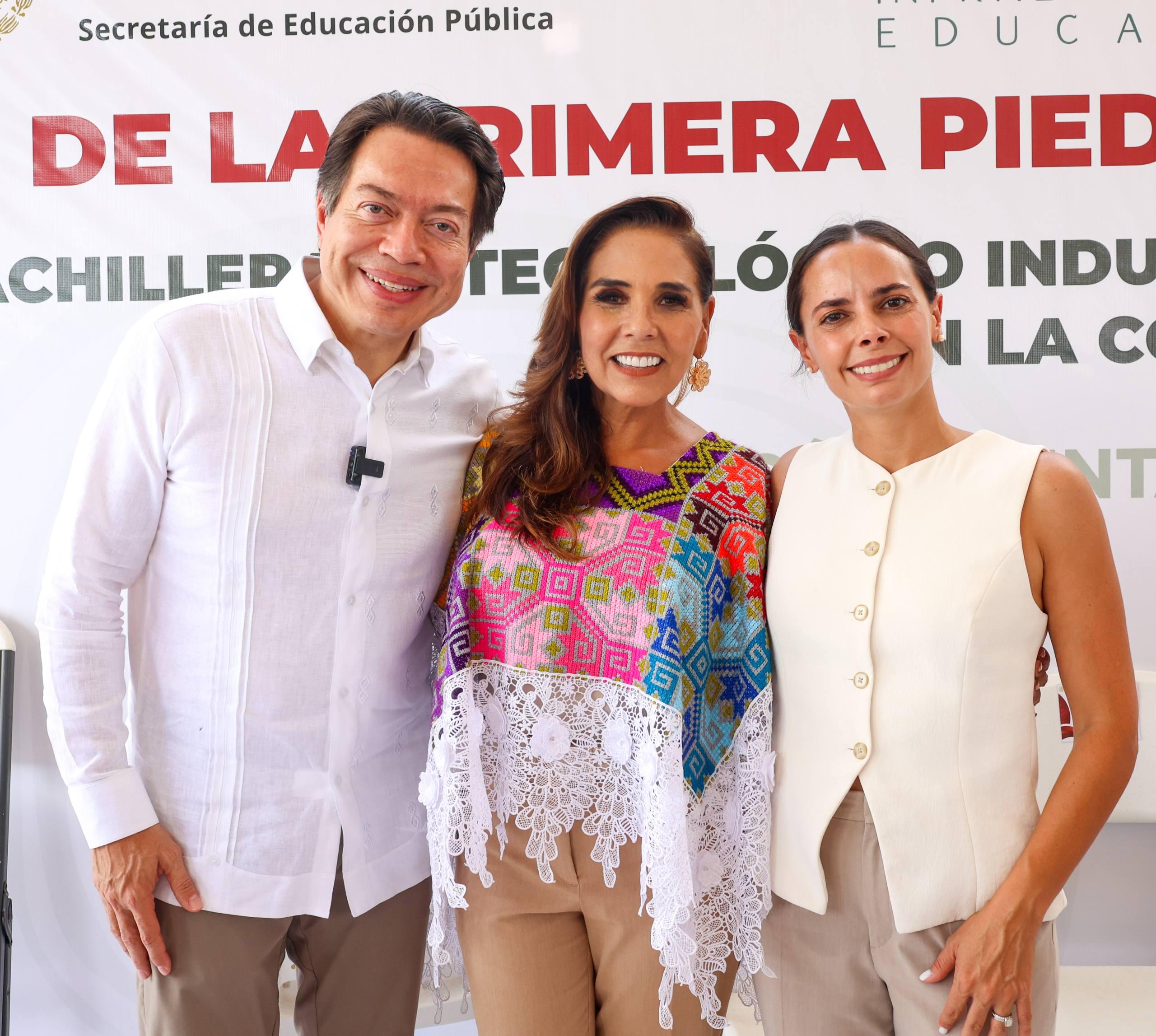 uploads/6/32/01 (2224).Jpeg